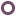 www.water-solutions.net favicon